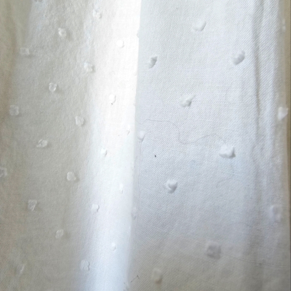 Summer top - Picture 4 of 5